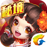 弹弹堂 弹弹堂