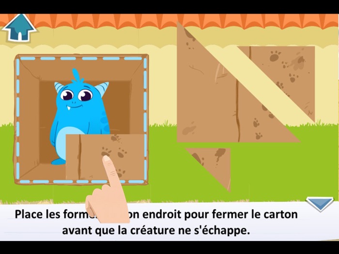 Révisions du CE2 au CM1 Lite