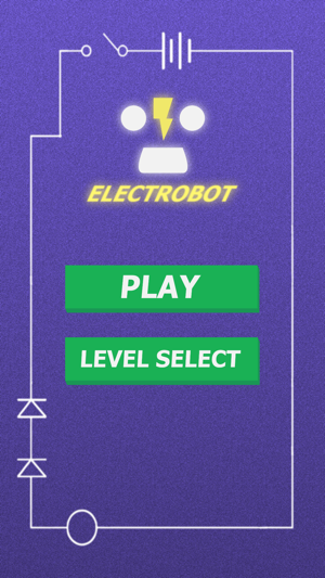 ElectroBot(圖1)-速報App