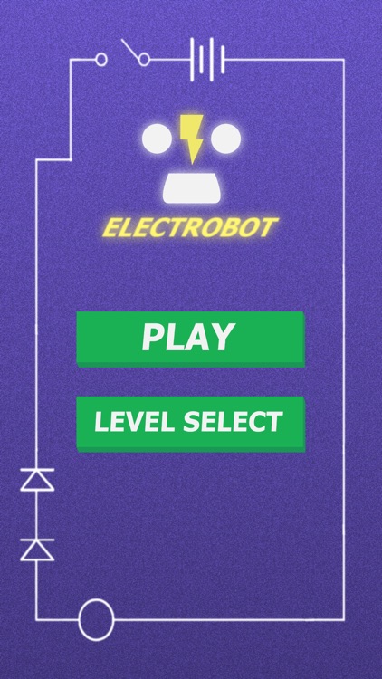 ElectroBot