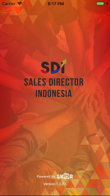 Sales Director Indonesia (SDI)