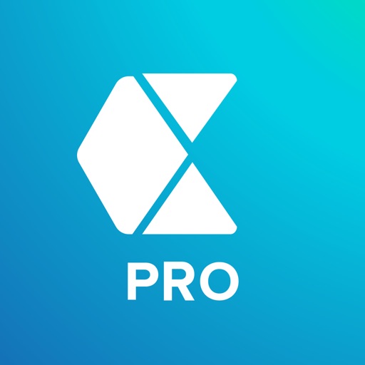 Cyware Pro - For Organizations