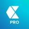 Cyware Pro is the first-of-its-kind Cyber Situational Awareness and Incident Reporting App meant solely for Enterprise users