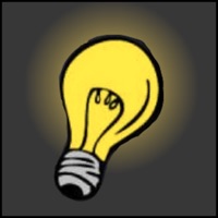 Improv Suggestions pour PC