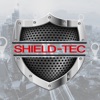 Shield-Tec GUARD