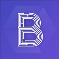 B圈 B-Quan.com