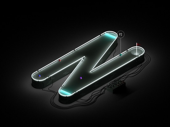 Скачать Alphaputt