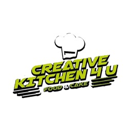 Creative Kitchen 4 U