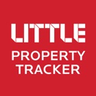 Top 30 Business Apps Like Little Property Tracker - Best Alternatives