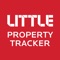 Little Property Tracker is Little Real Estate’s property management application for property investors and tenants, allowing you to see real-time information of your property