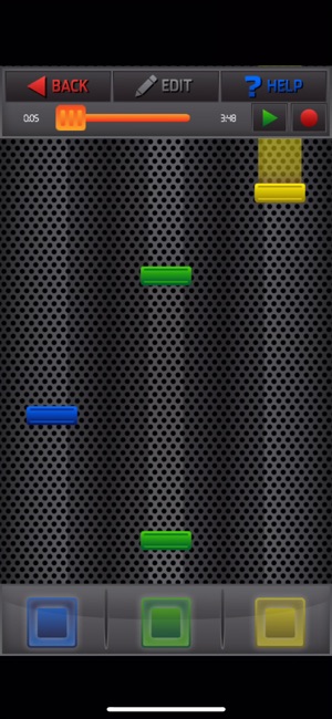 Tap Studio 3(圖5)-速報App