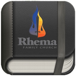 Rhema Family Church