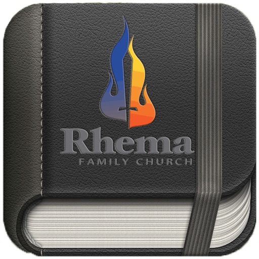 Rhema Family Church