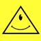 The Fnorder brings you messages from the Illuminati