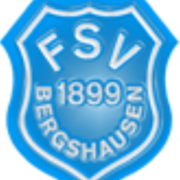 FSV Bergshausen - Volleyball