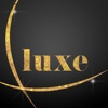 Luxe Nails & Spa (Scottsdale)