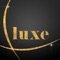 Luxe Nails & Spa brings you a rewarding experience you’ll truly enjoy with the new Luxe Nails & Spa Rewards mobile app