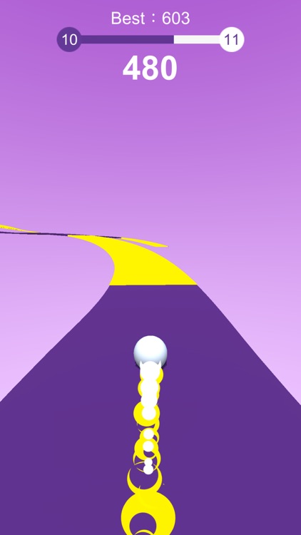 Drift Road! screenshot-4