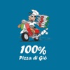100% Pizza di Giò