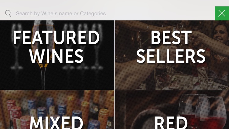 Get Wines Direct screenshot-3