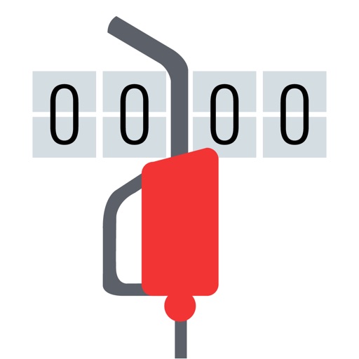 Fuel@India - Daily Petrol Diesel Price of the city