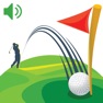 Get Golf GPS - FreeCaddie Audio for iOS, iPhone, iPad Aso Report