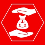 Board Game Money