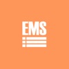 EMS Mobile