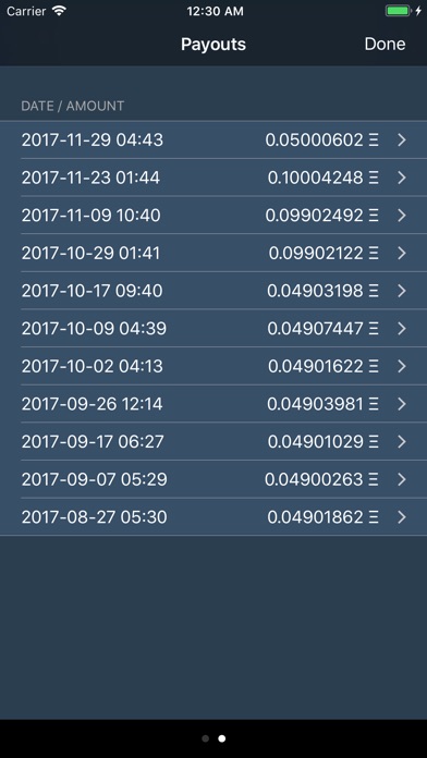 Image of Mjolnir Mining