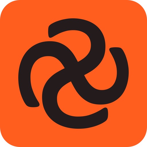 SamuraiSafe - Password Manager