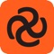 SamuraiSafe stores your passwords and other private information securely, and synchronises across your devices
