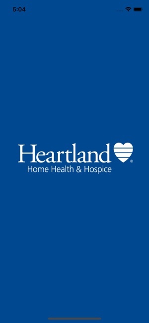 Heartland Marketing App(圖1)-速報App