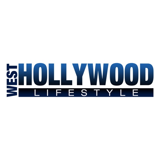 West Hollywood Lifestyle