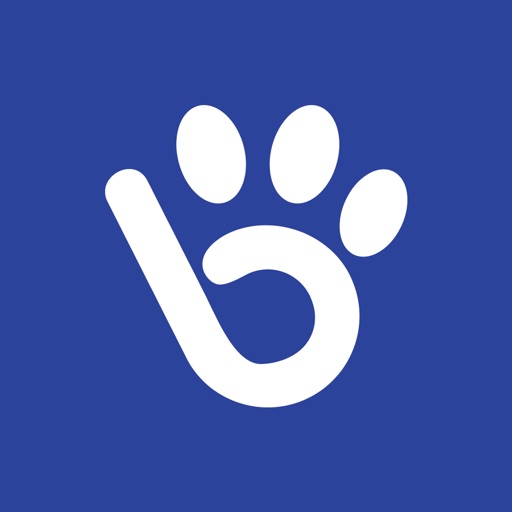 Barkly Pets - Pet Care