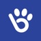Barkly connects you with dog walkers that are available every day of the year from morning until night