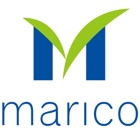 Top 22 Business Apps Like Marico Investor App - Best Alternatives