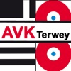 AVK Terwey