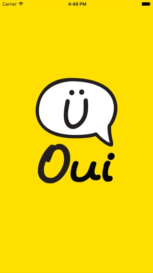 OUI móvil(圖1)-速報App