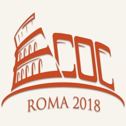 ECOC 2018