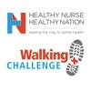 HNHN Walking Challenge