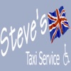 Steves Taxi Service