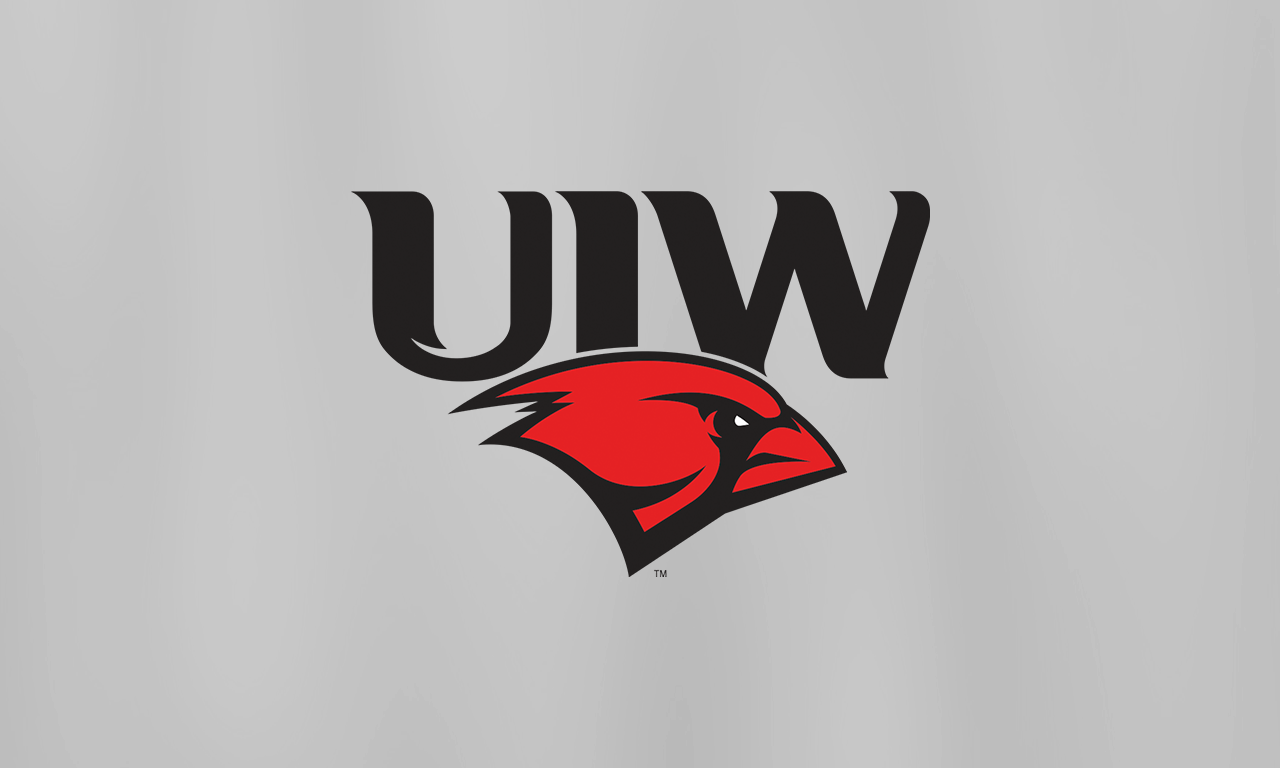 Watch UIW