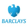 Barclays CFD&FST for iPad