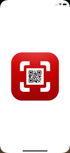 Scan and Create Barcode/QRCode(圖1)-速報App