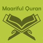 Top 12 Book Apps Like Maariful Quran - Best Alternatives