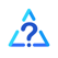 Quiz Mysterious