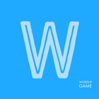 Top 15 Education Apps Like WORDUP GAME - Best Alternatives