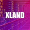 X-LAND