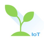 EasyAgri - 自供能的农业物联网解决方案