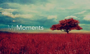 MyMoments TV